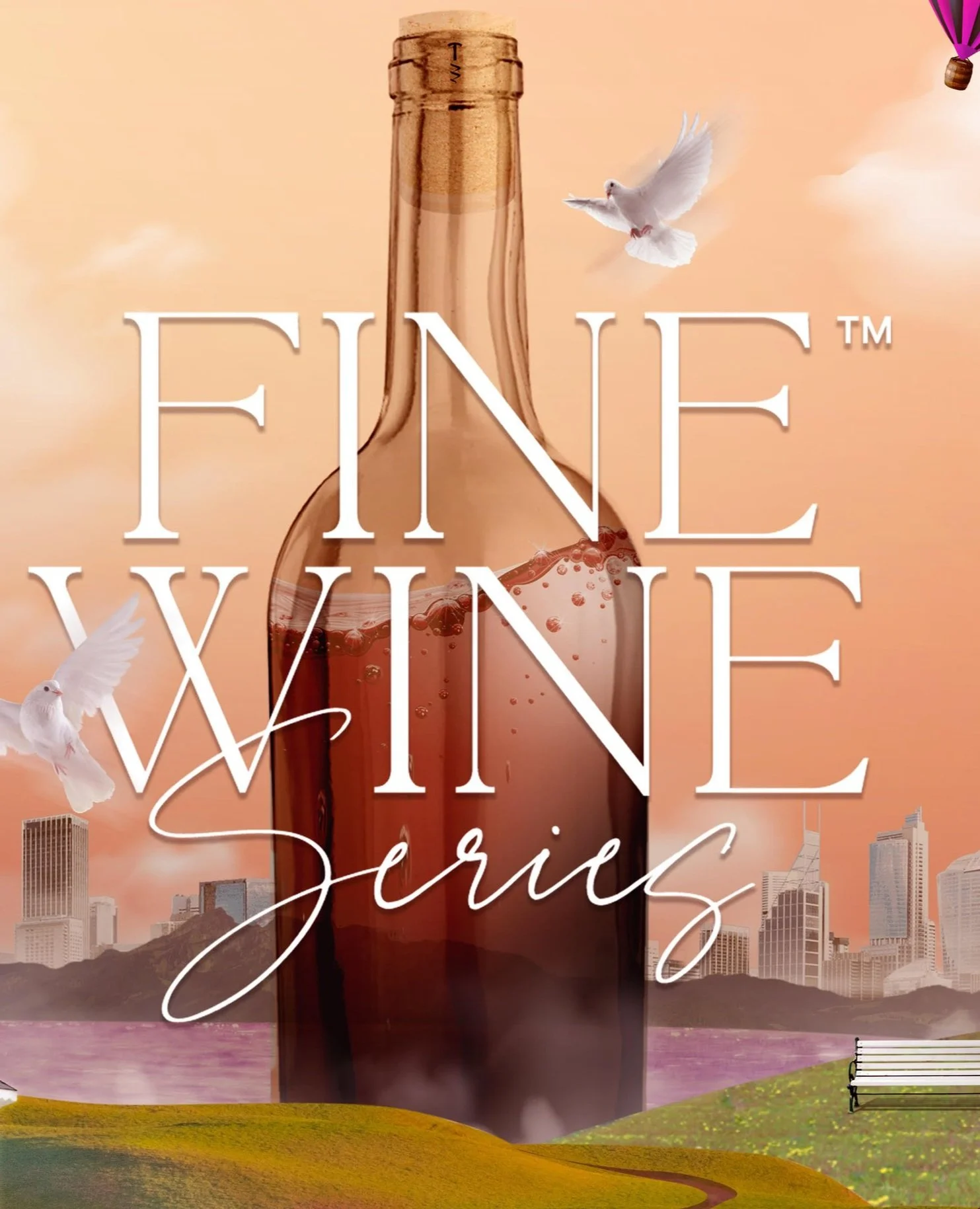 Fine+Wine.jpg