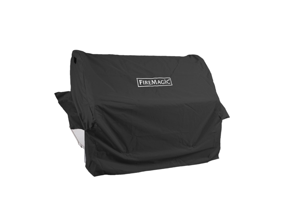 FM_3651F_Built-In-Grill-Cover-scaled.jpg