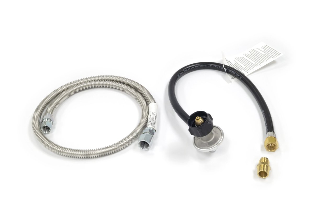 FM_3024_Built-In-Grill-Connector-Package_Propane-Gas-scaled.jpg