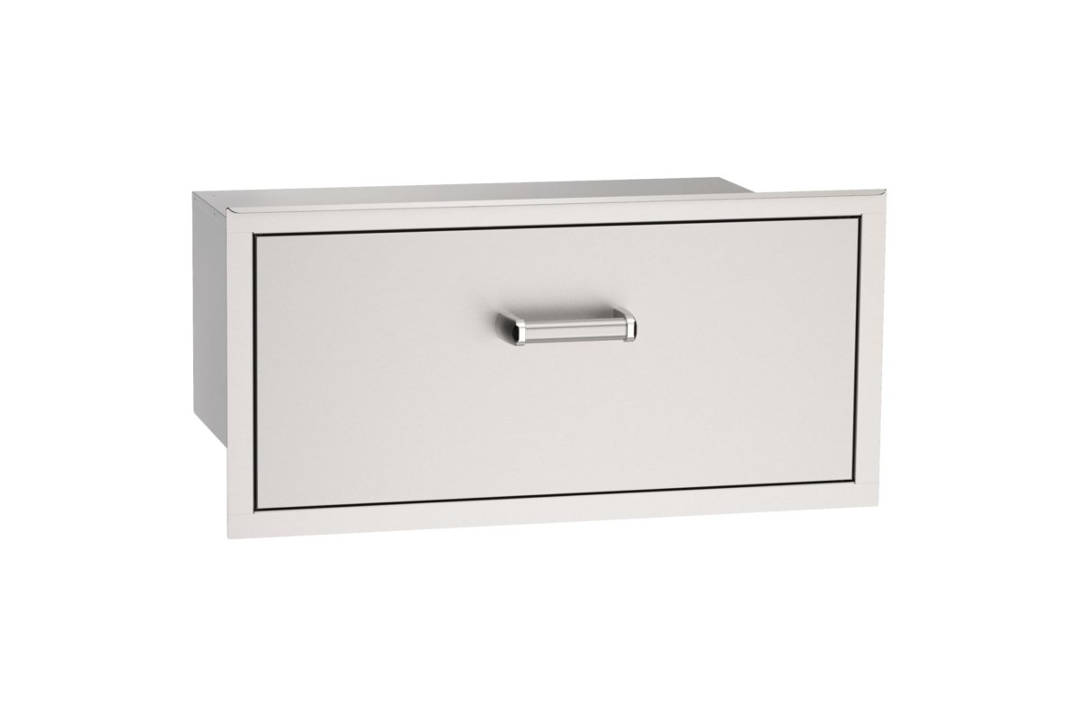 FM_53830SC_Large-Utility-Drawer-scaled.jpg