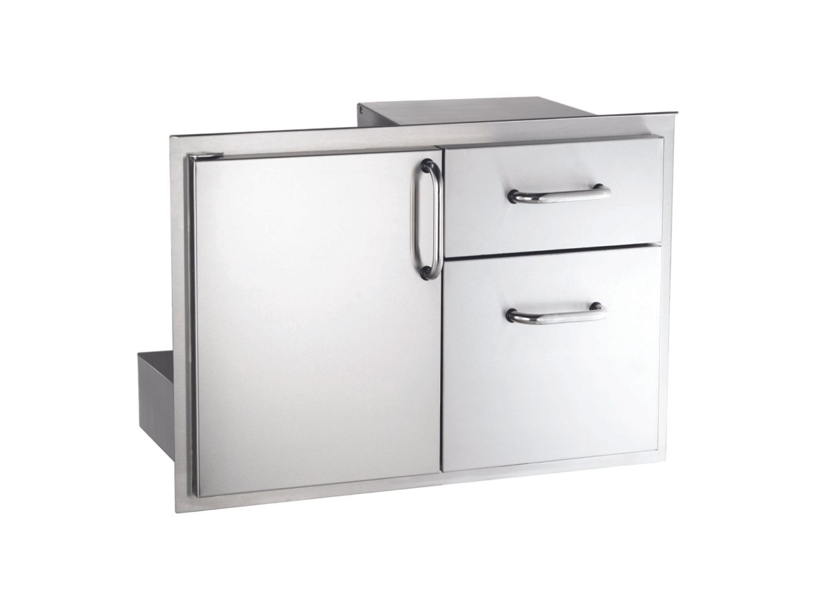 FM_33810S_Select-Access-Door-With-Double-Drawer-scaled.jpg