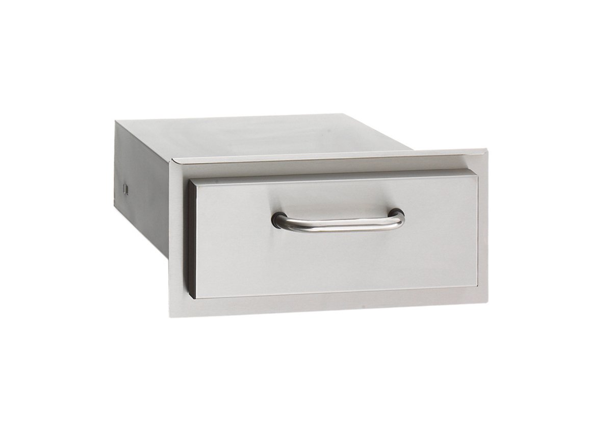 FM_33801_Single-Drawer.jpg