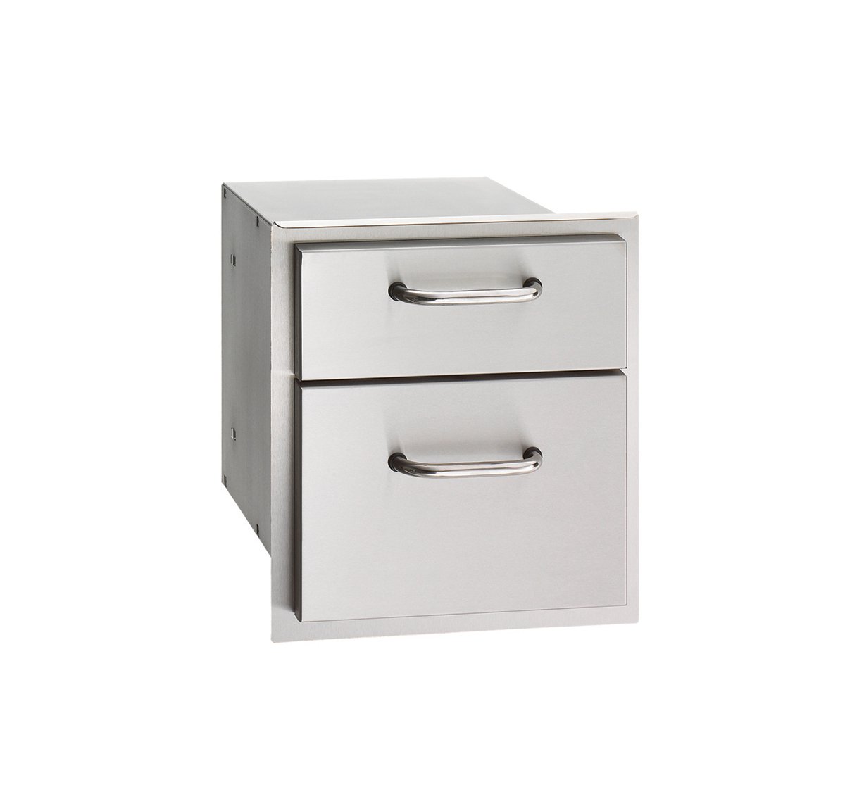 FM_33802_Double-Drawer.jpg