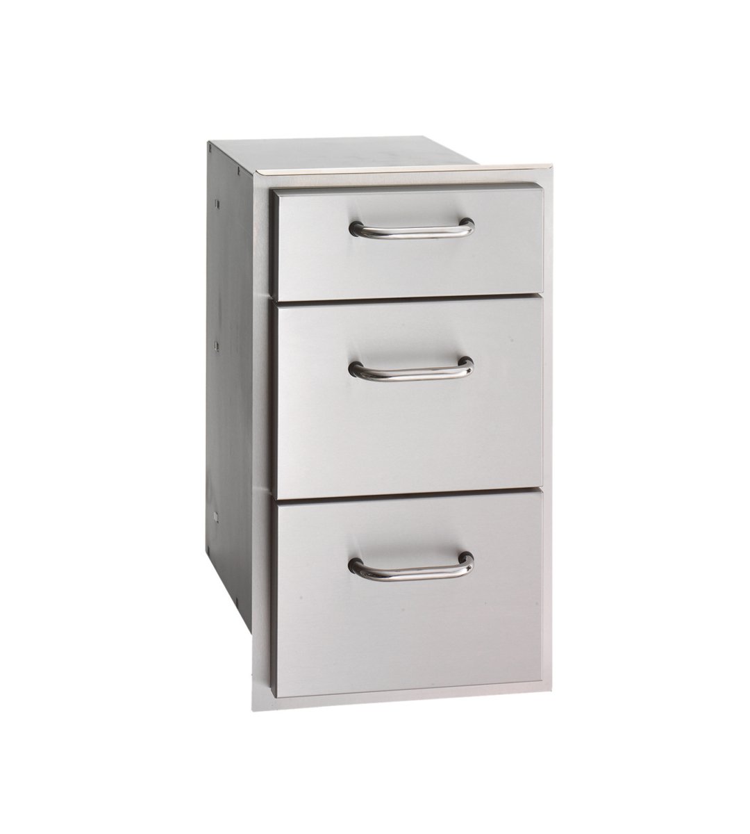 FM_33803_Triple-Drawer.jpg