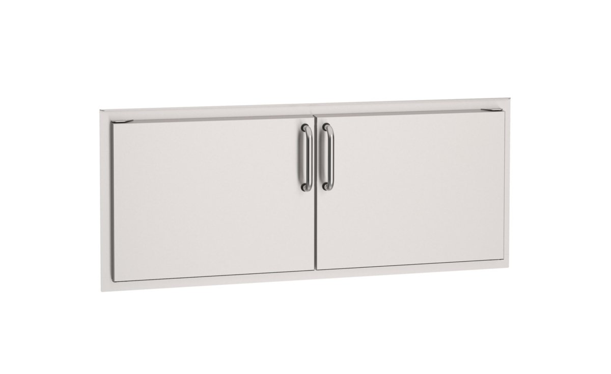 FM_33938S_Double-Access-Doors-scaled.jpg