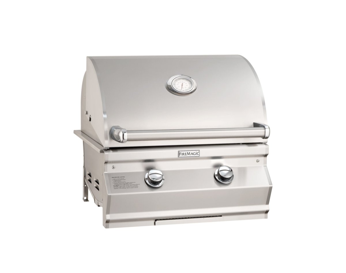 FM_CM430i_Choice-Multi-User-Built-In-Grill-scaled.jpg