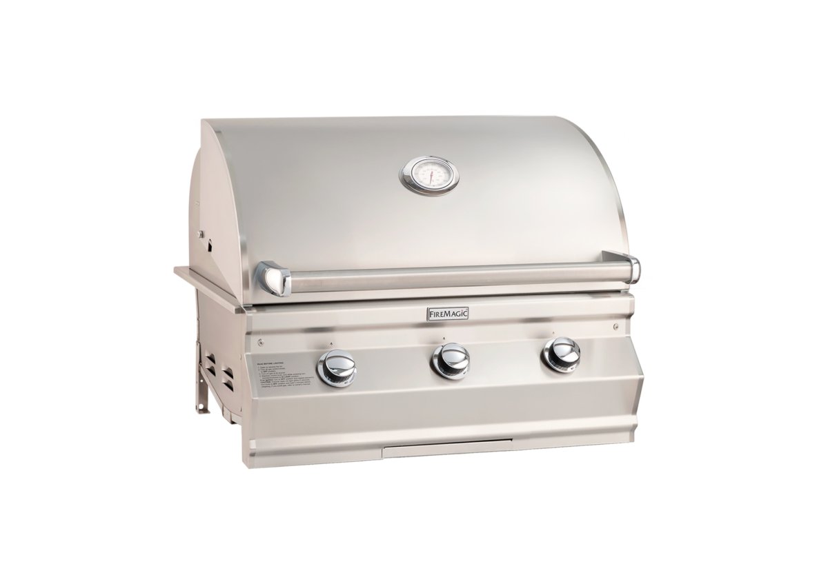 FM_CM540i_Choice-Multi-User-Built-in-Grill.jpg