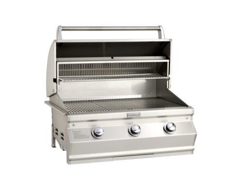 FM_CM540i_Choice-Multi-User-Built-In-Grill_Open-scaled.jpg