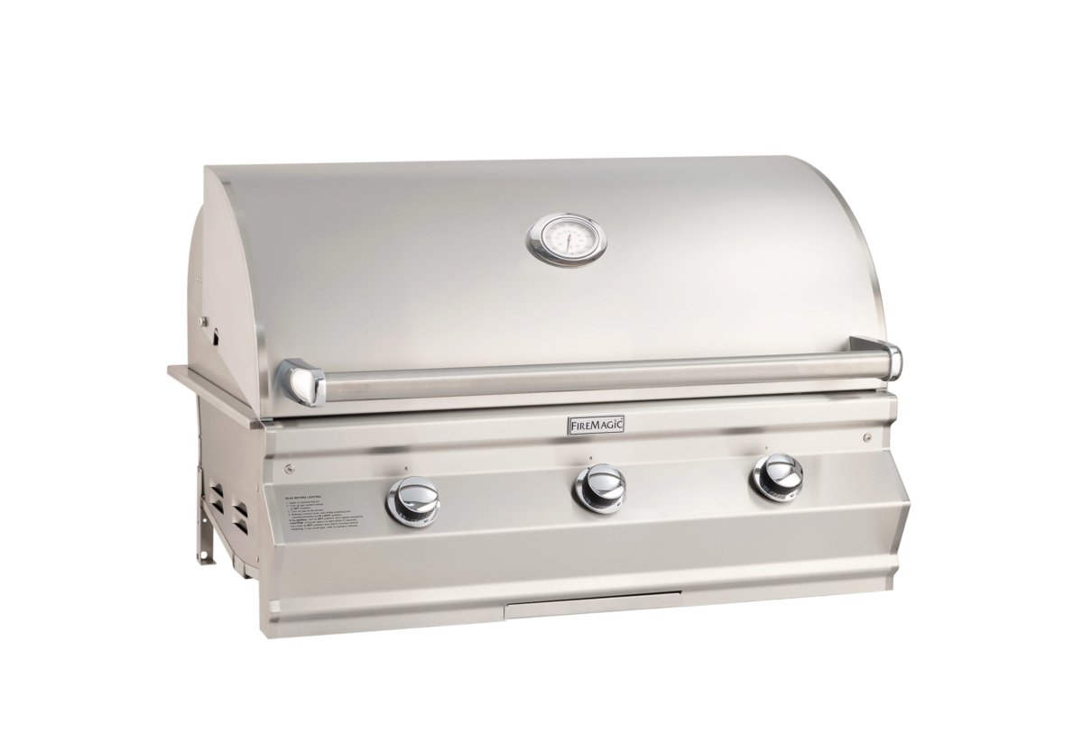FM_CM650i_Choice-Multi-User-Built-In-Grill-scaled.jpg