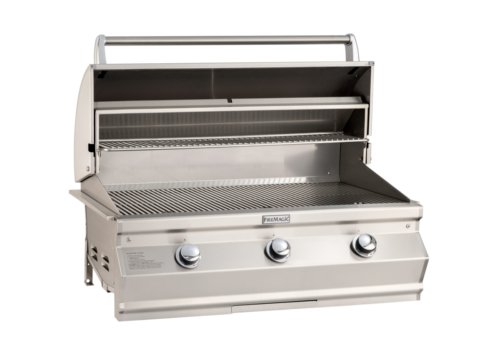 FM_CM650i_Multi-User-Built-In-Grill_Open-scaled.jpg