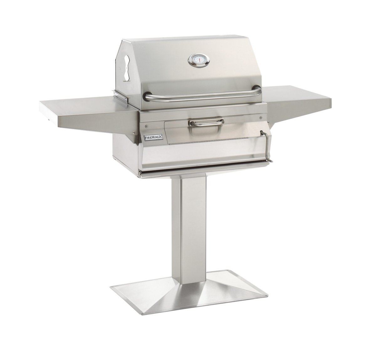 FM_22-SC01C-P6_24in-Charcoal-Patio-Post-Mount-Grill-scaled.jpg