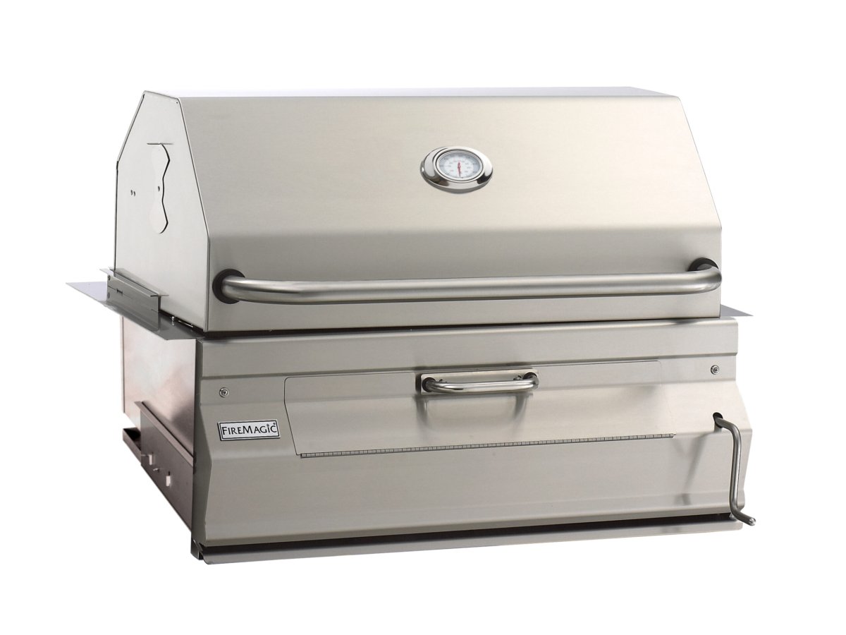 FM_14-SC01C-A_30in-SS-Charcoal-Built-In-Grill-scaled.jpg