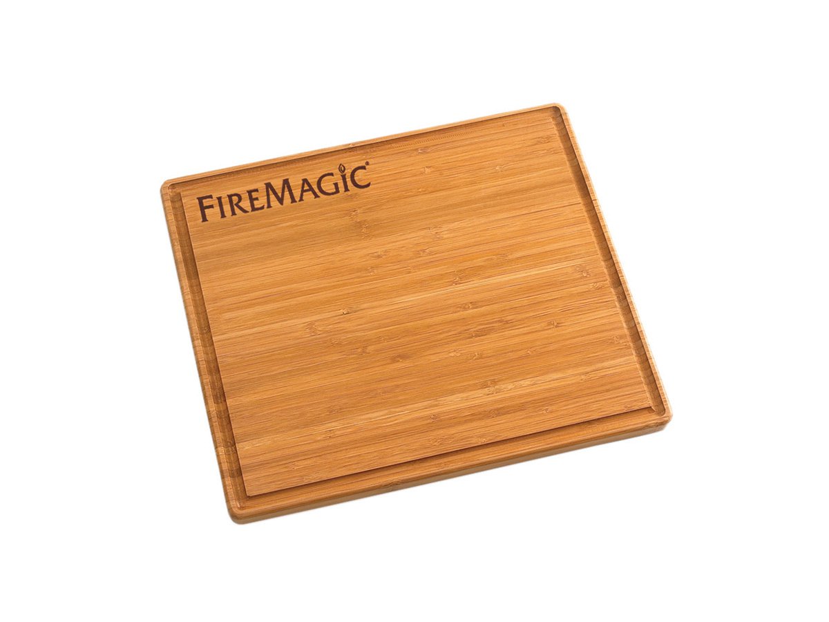FM_3582-1_Bamboo-Cutting-Board.jpg