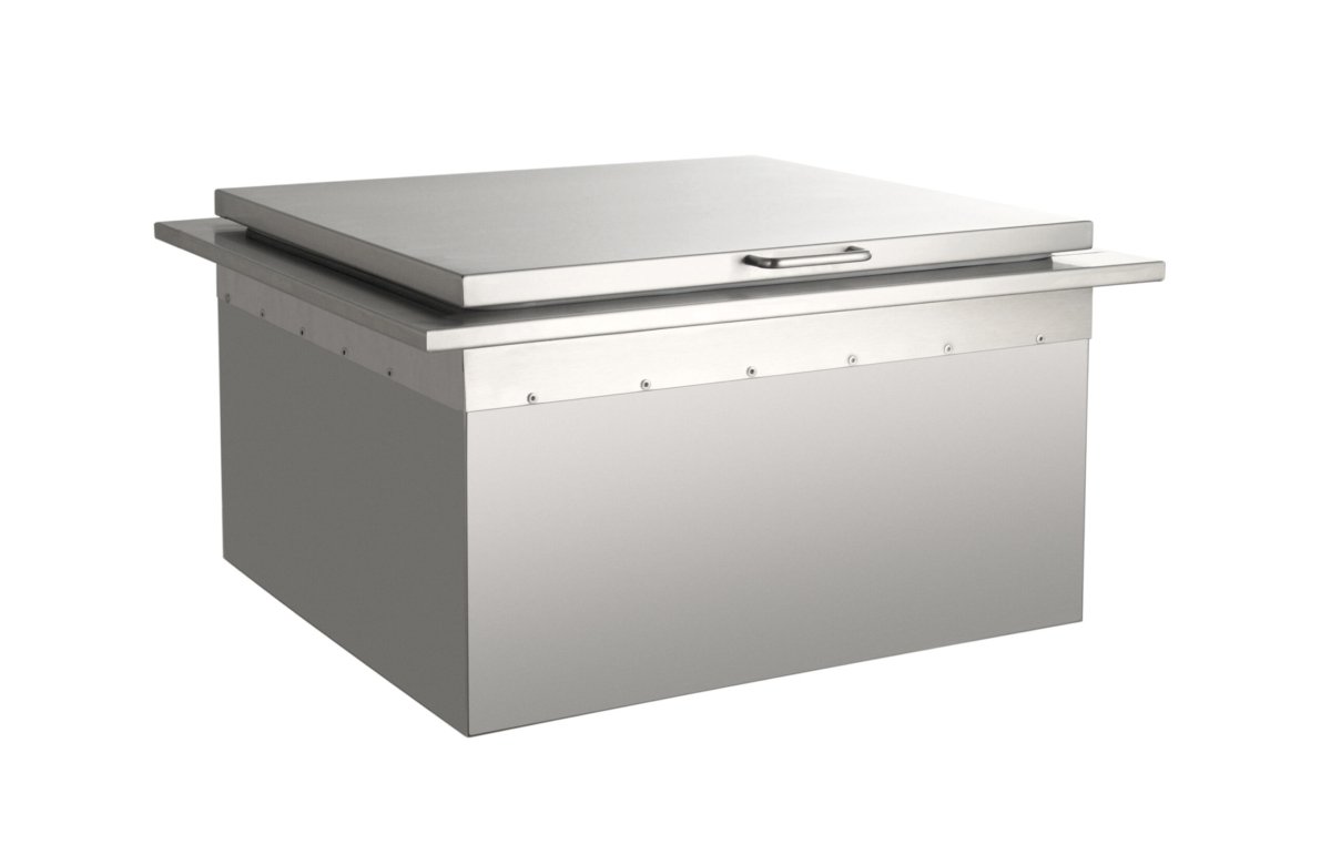 FM_33596_Drop-In-Refreshment-Center_Lid-Closed-scaled.jpg