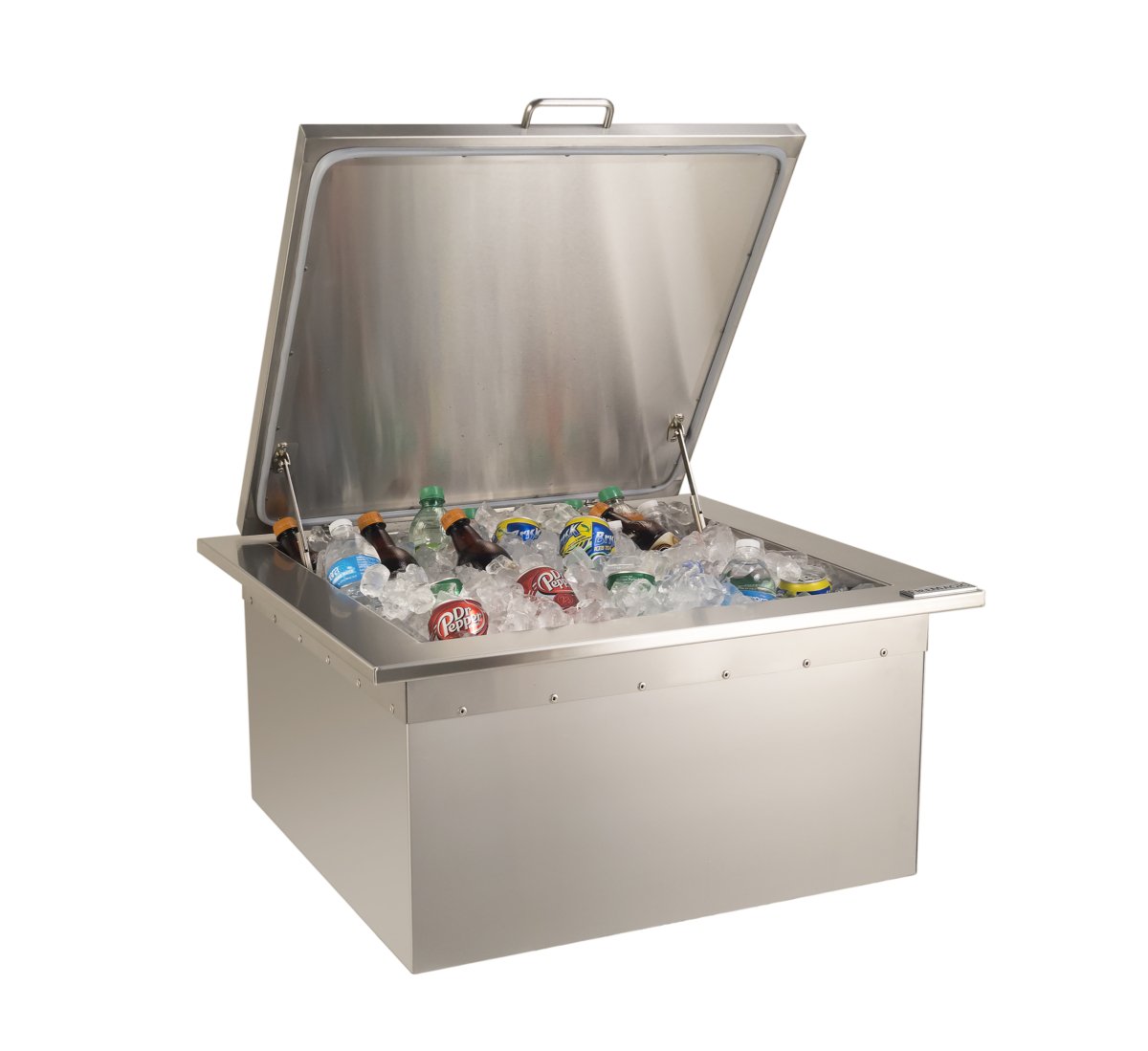 FM_33596_Drop-In-Refreshment-Center.jpg