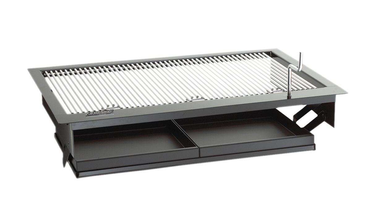 FM_3324_Firemaster-Charcoal-Grill.jpg