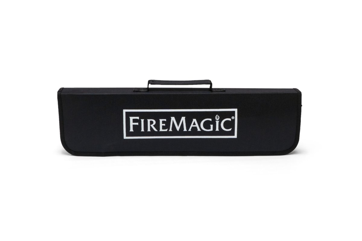 FM_3575C_Tool-Kit-Case-01-scaled.jpg