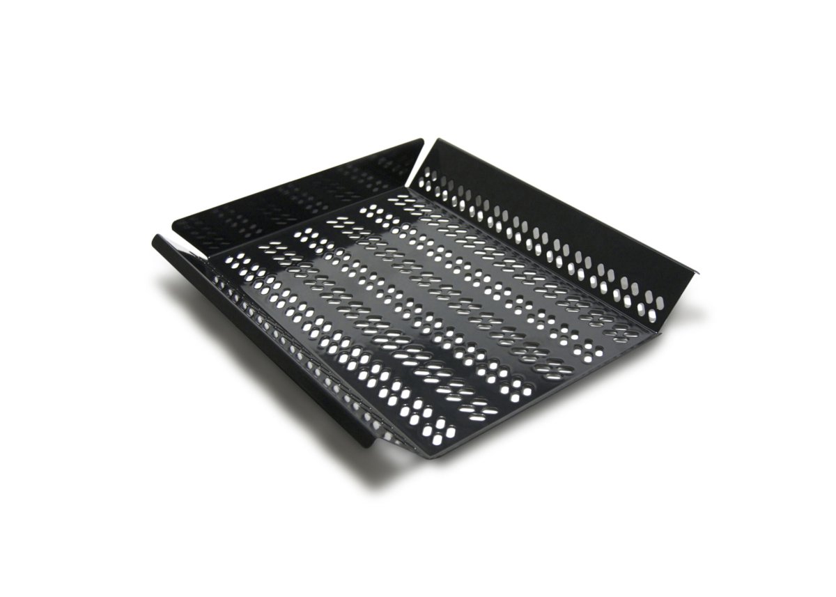 FM_3567_Grilling-Tray-scaled.jpg