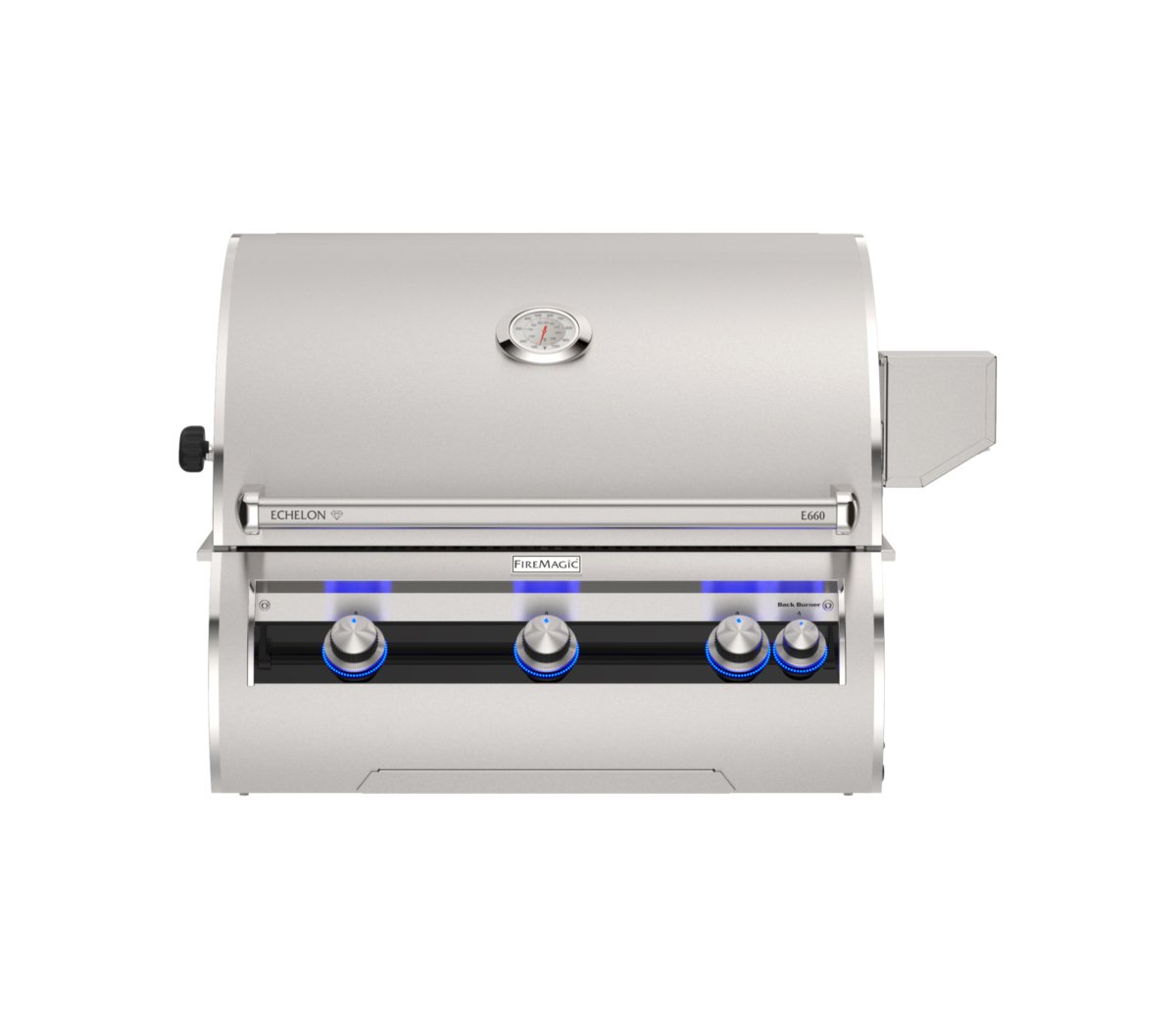 FM_E660i_Echelon-Built-In-Grill_Analog.jpg