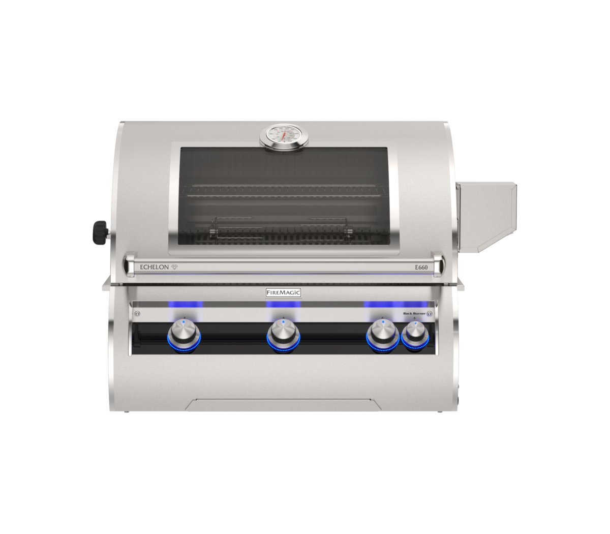 FM_E660i_Echelon-Built-In-Grill_Analog-Window (1).jpg