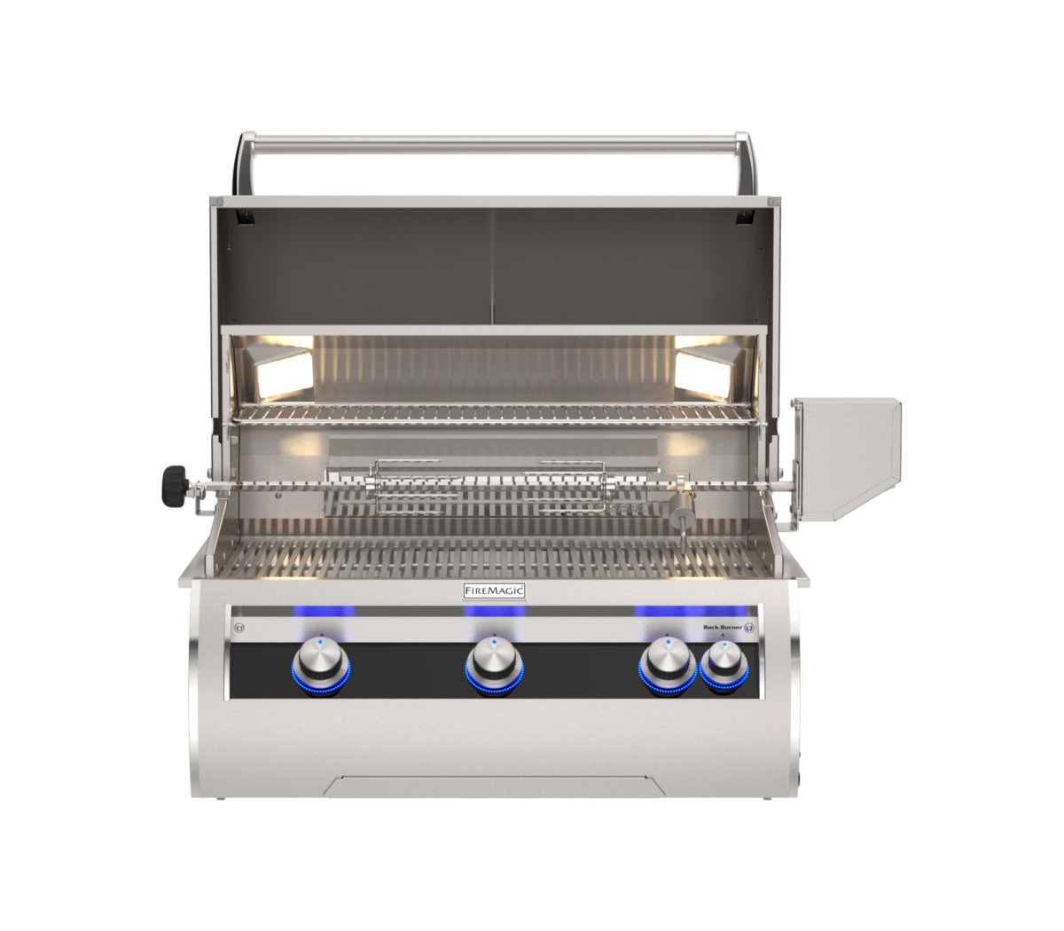 FM_E660i_Echelon-Built-In-Grill_Analog-Open.jpg