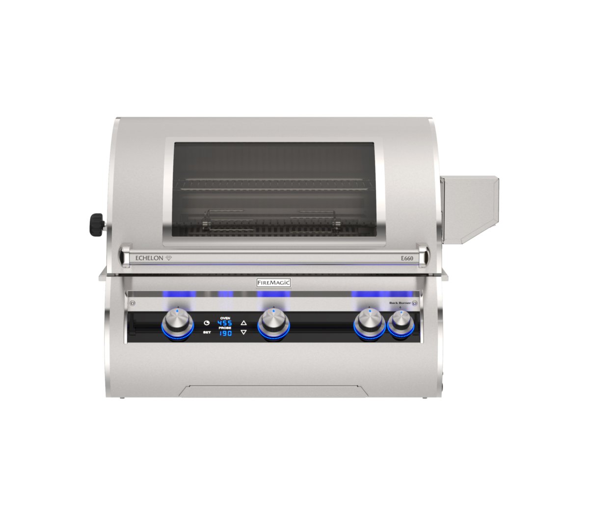 FM_E660i_Echelon-Built-In-Grill_Digital-Window.jpg