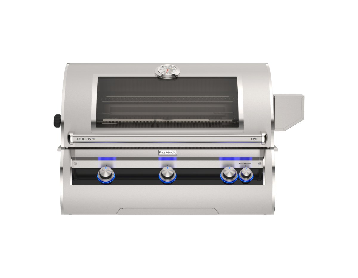 FM_E790i_Echelon-Built-In-Grill_Analog-Window.jpg