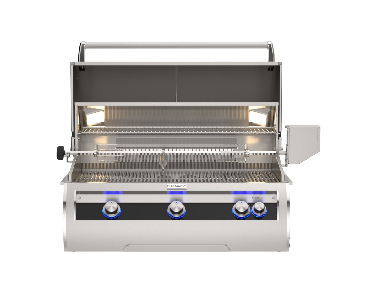 FM_E790i_Echelon-Built-In-Grill_Analog-Open.jpg