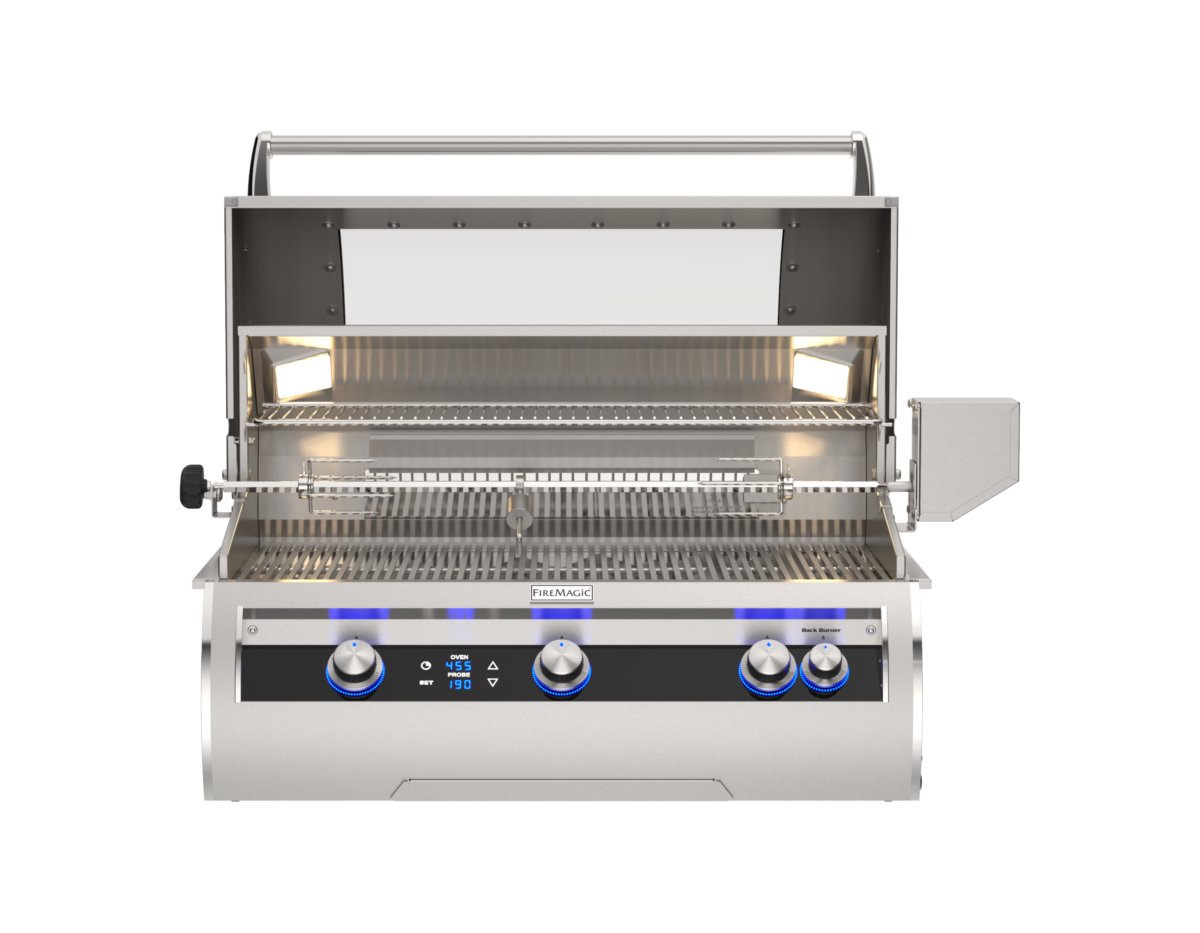 FM_E790i_Echelon-Built-In-Grill_Digital-Window-Open.jpg