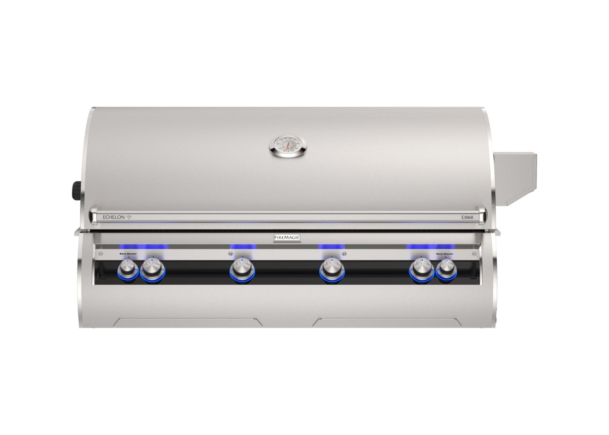 FM_E1060i_Echelon-Built-In-Grill_Analog.jpg