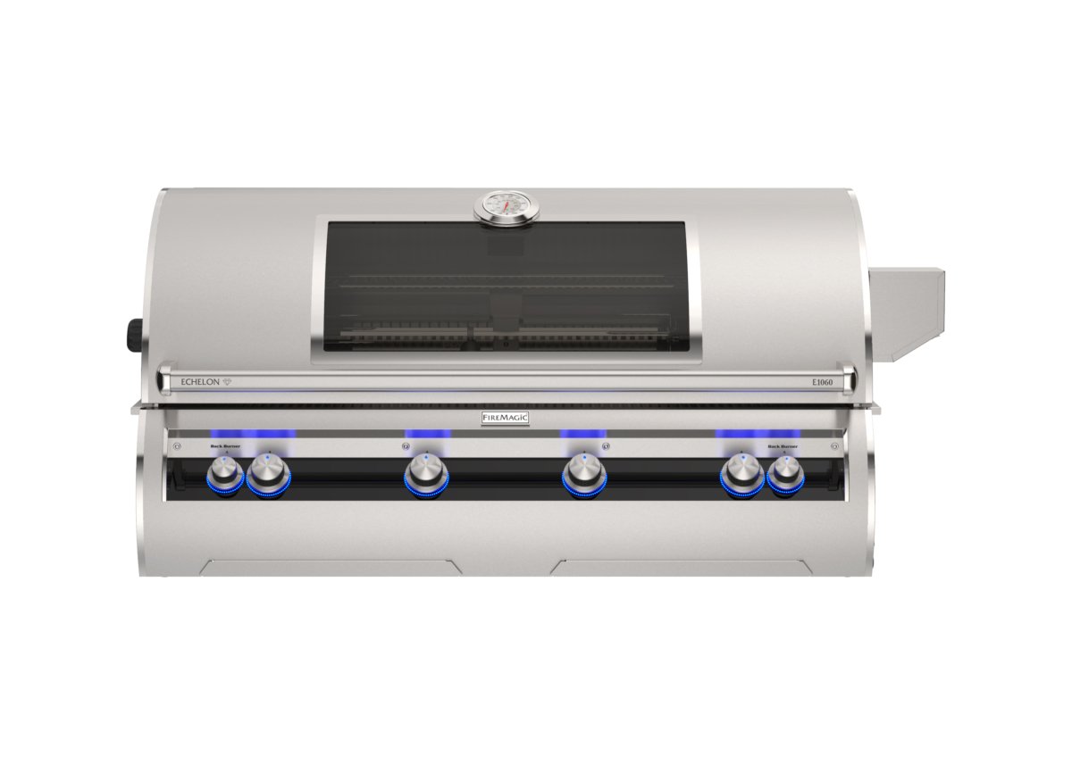 FM_E1060i_Echelon-Built-In-Grill_Analog-Window.jpg