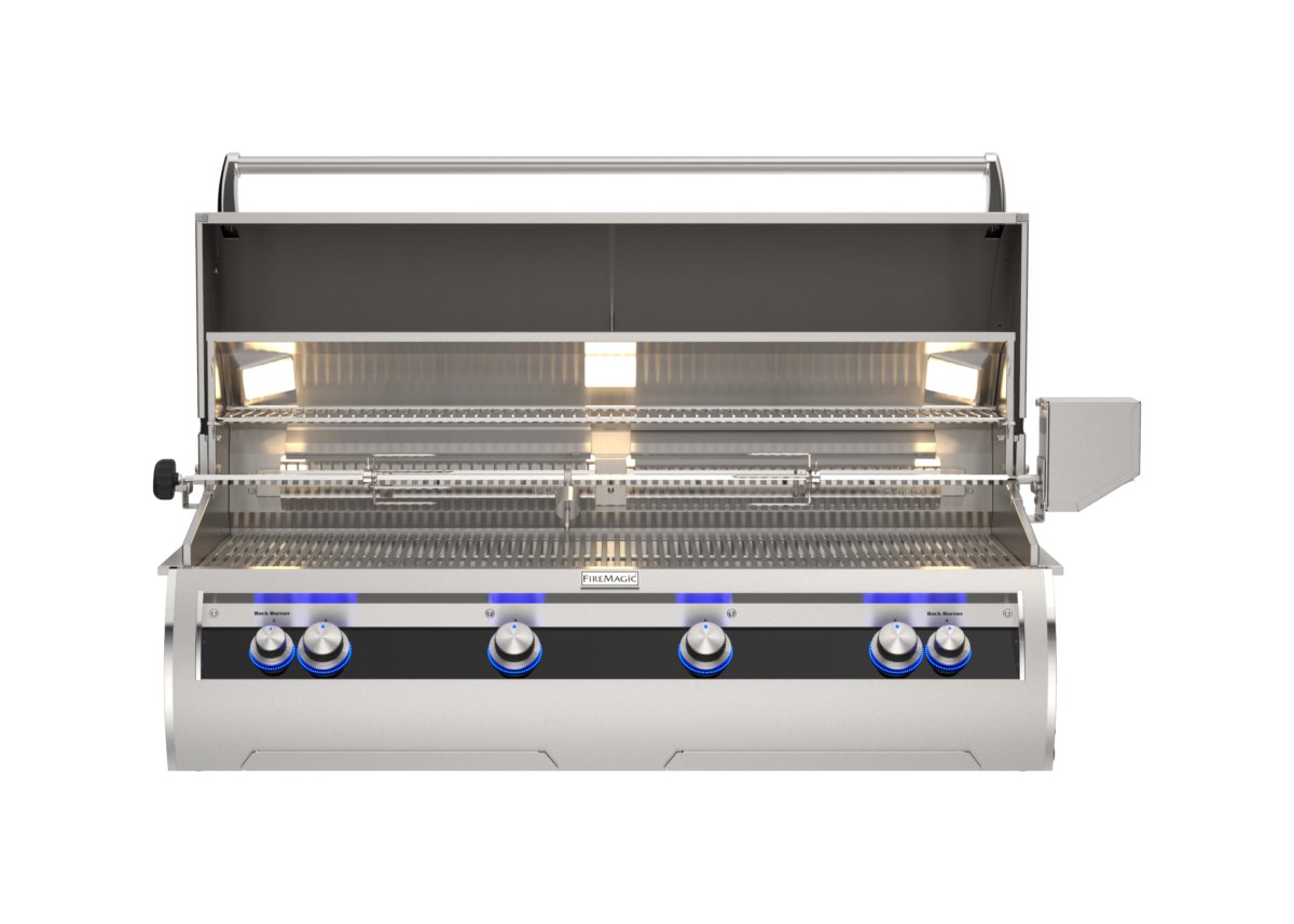 FM_E1060i_Echelon-Built-In-Grill_Analog-Open.jpg