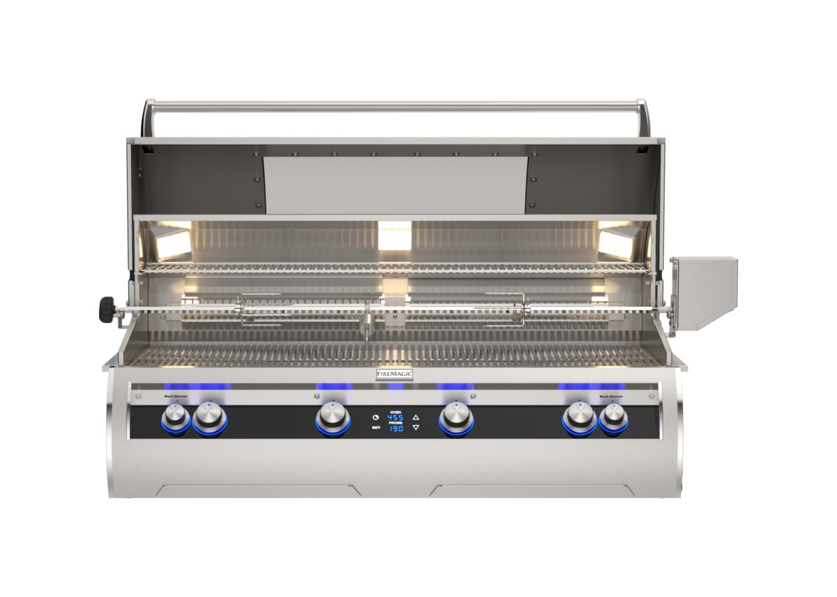 FM_E1060i_Echelon-Built-In-Grill_Digital-Window-Open.jpg