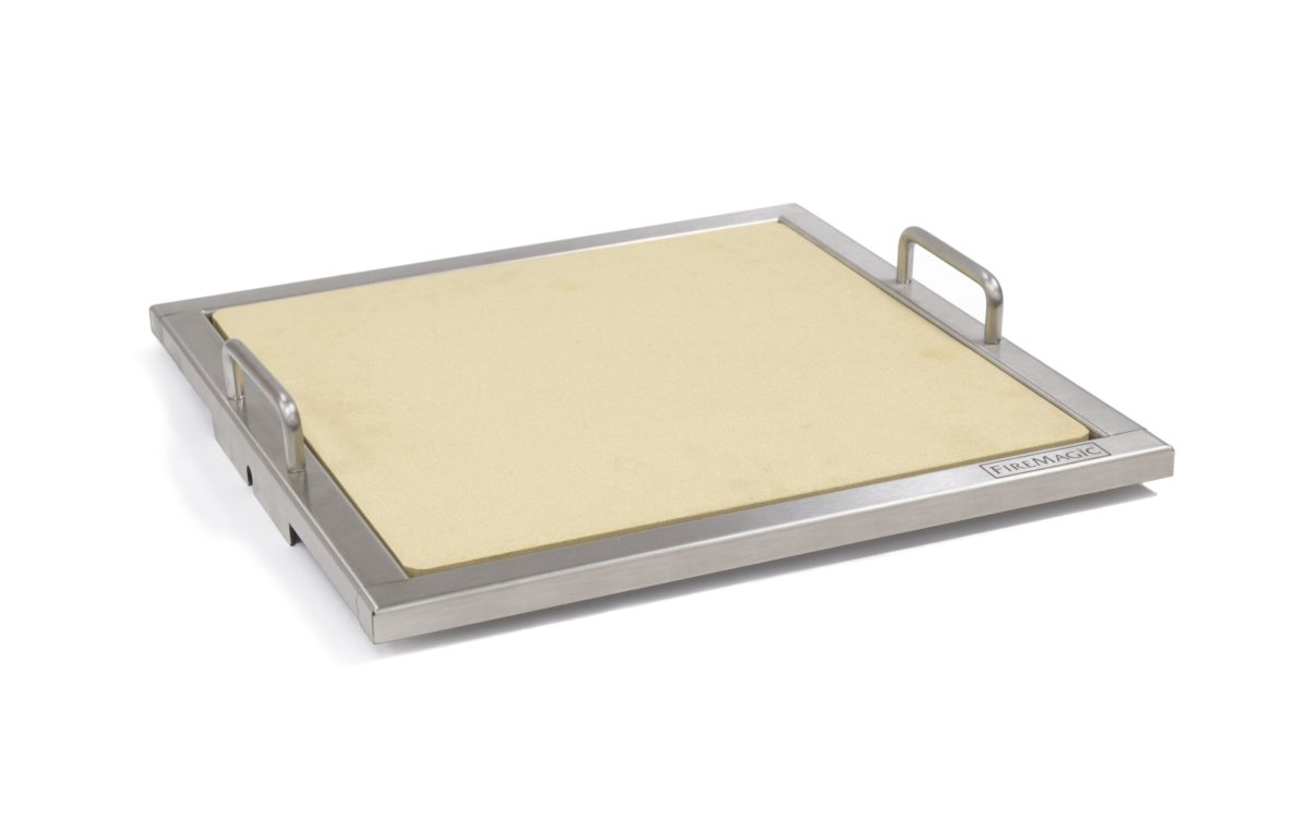 FM_3514_Pizza-Stone-Kit_Stone_Frame-scaled.jpg
