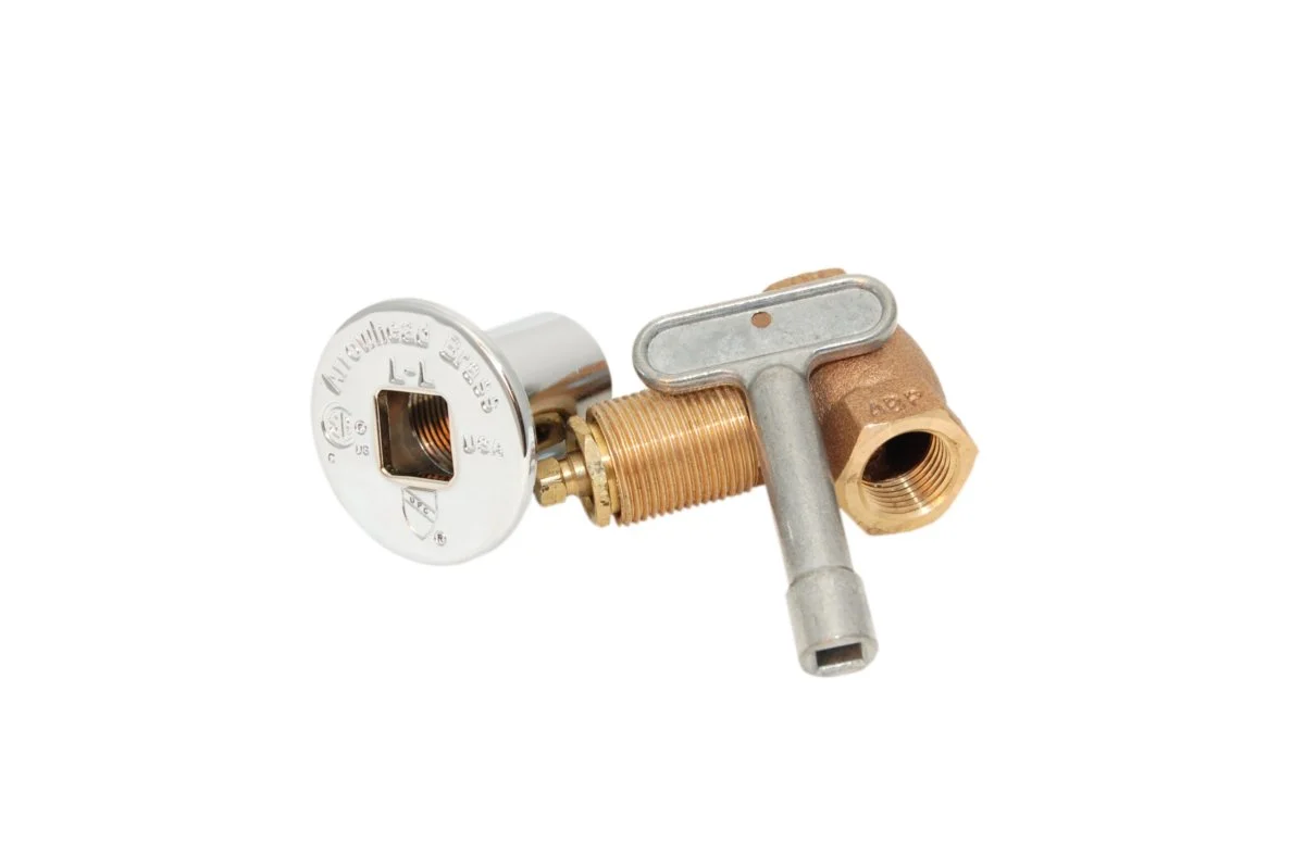 FM_AV-30_Straight-Gas-Line-Valve_w-Key-scaled.jpg