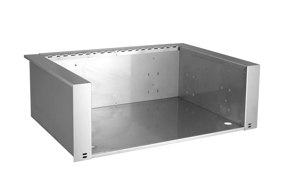 FM_3186-52_Insulating-Liner-scaled.jpg