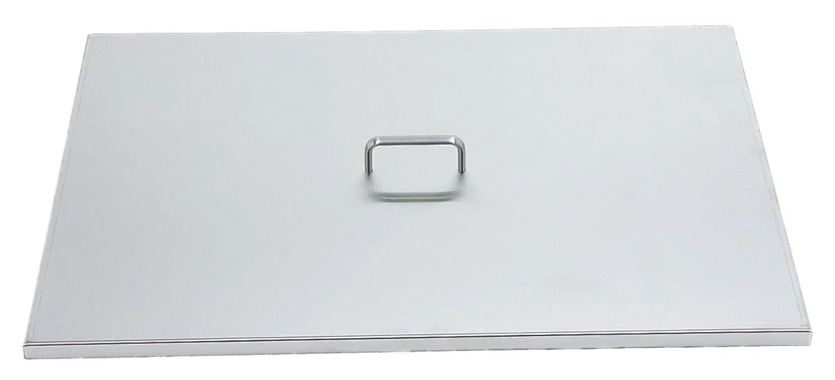 FM_-3652_Stainless-Steel-Grill-Cover.jpg
