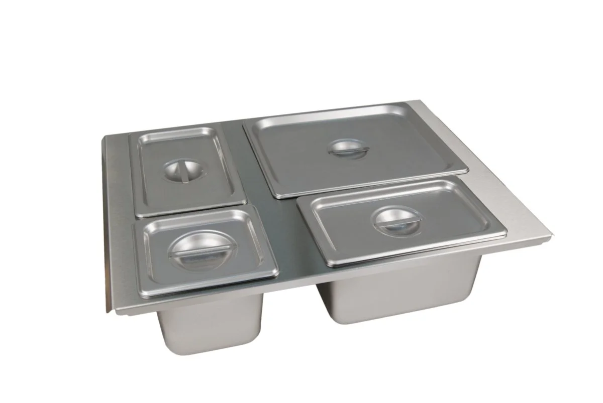 FM_23830-SW-CD_Buffet-Warming-Accessory-scaled.jpg