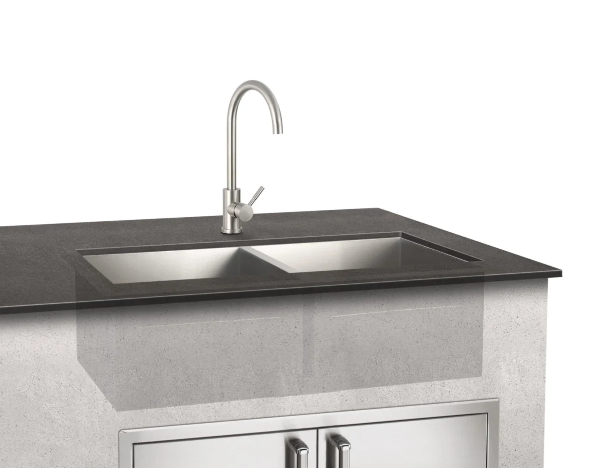 FM_3837_Double-Sink_Under-Counter-Mount-scaled.jpg