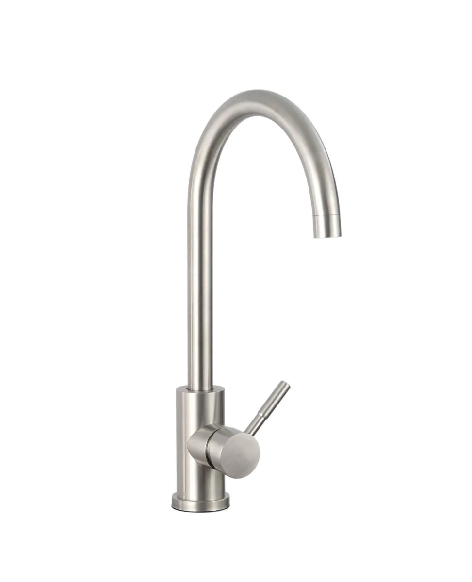 FM_3836_Stainless-Steel-Mixer-Faucet-scaled.jpg