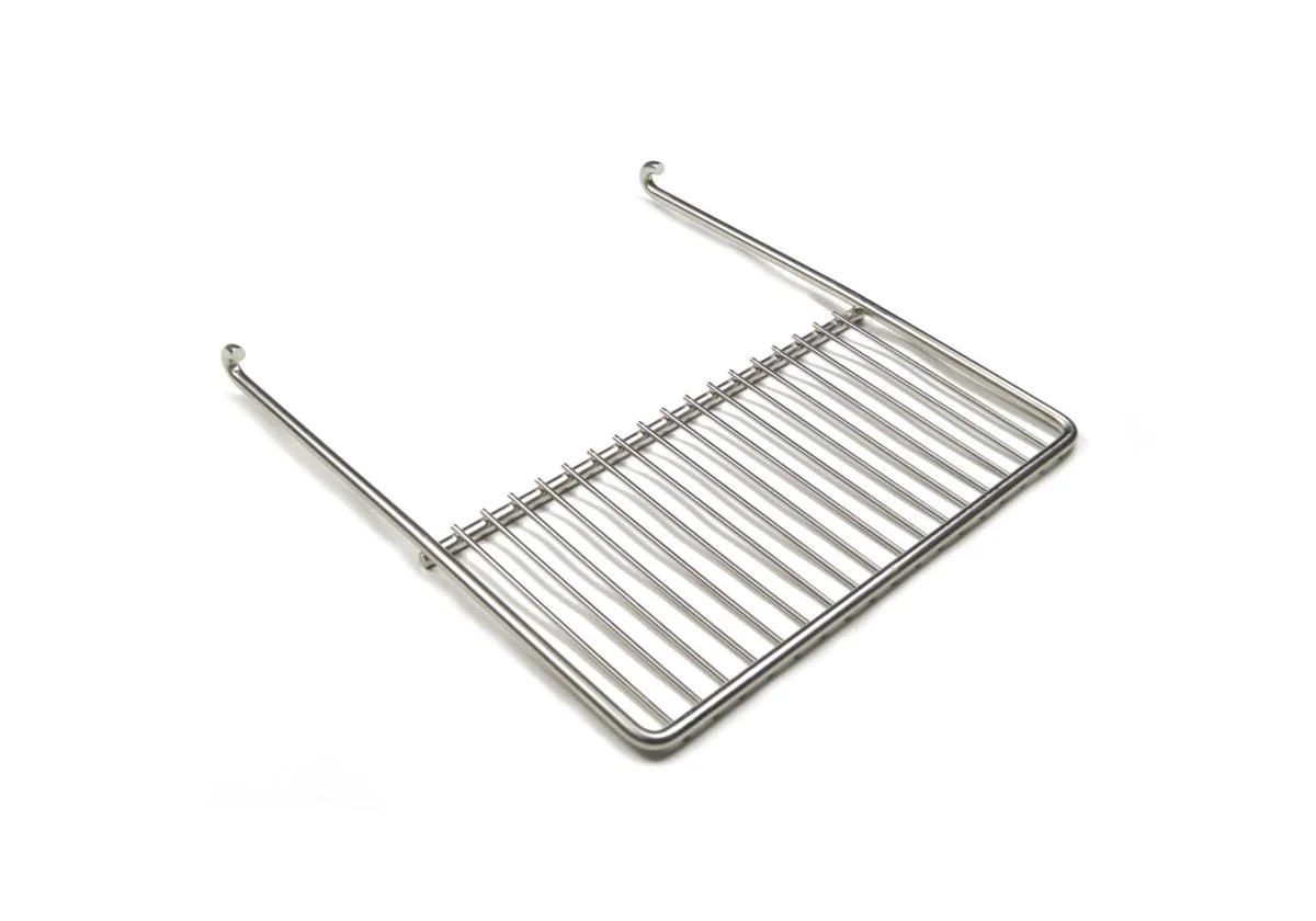 FM_3682A_Warming-Rack-Extender-scaled.jpg