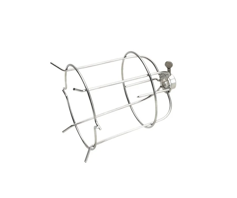 FM_3617E_Chiken-Holder.jpg