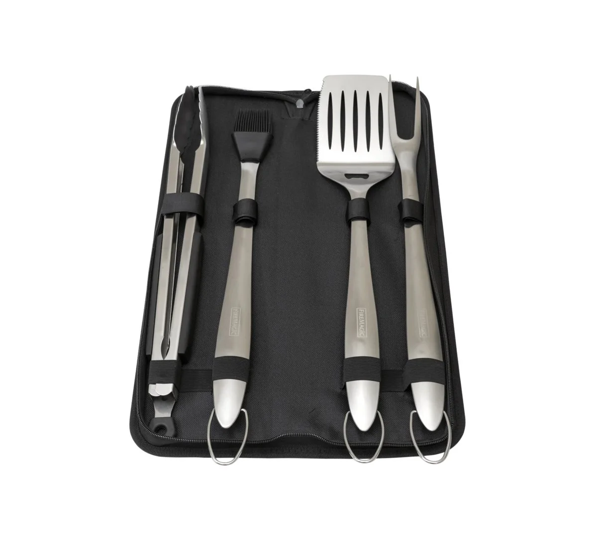 FM_3575C_Four-Piece-Tool-Set-scaled.jpg