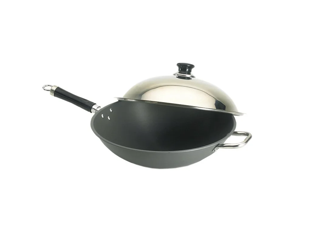FM_3572_Wok.jpg
