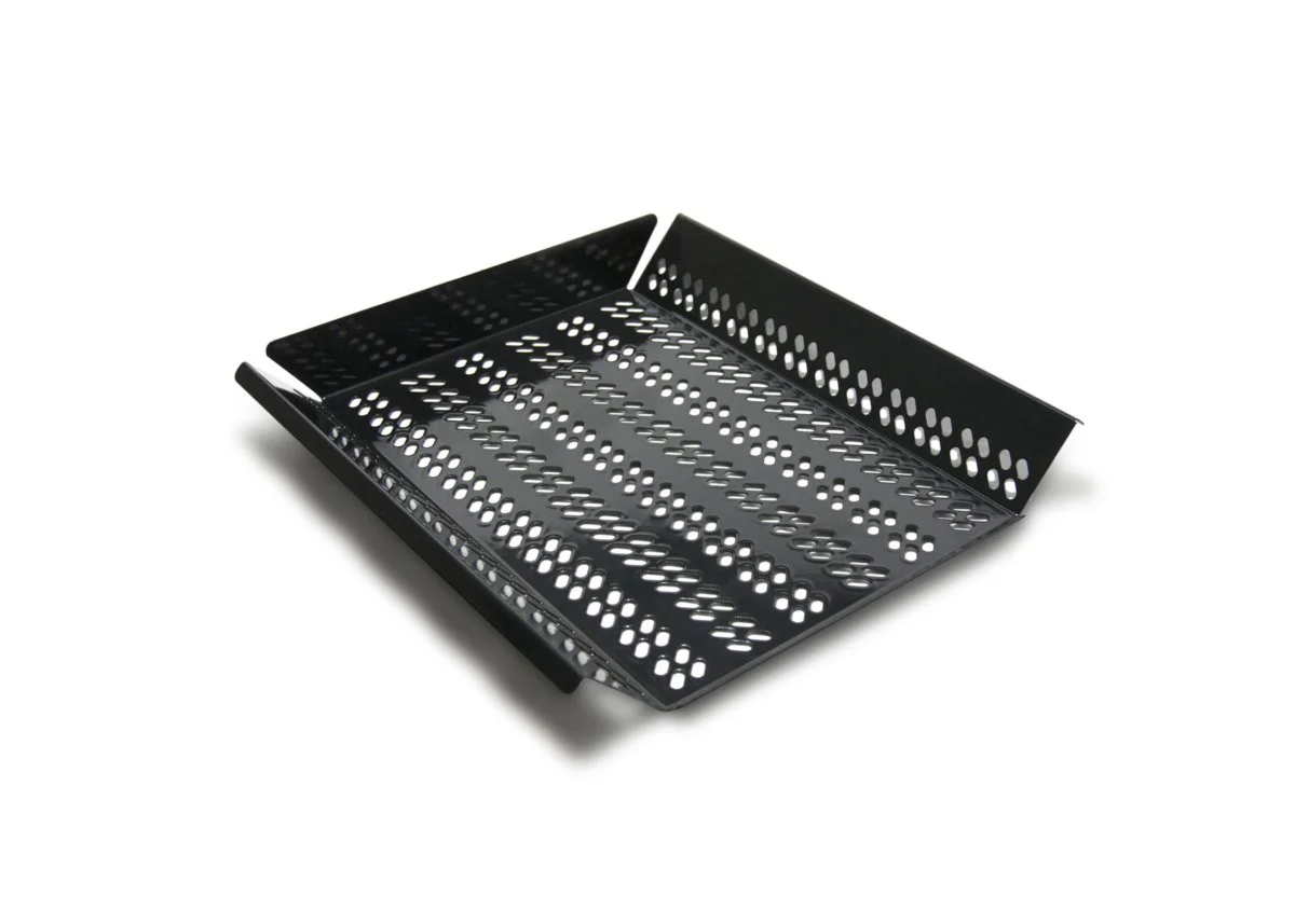 FM_3567_Grilling-Tray-scaled.jpg