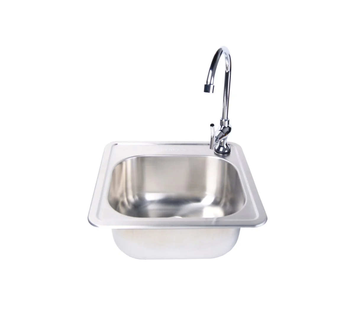 FM_3588_3587_Sink-Faucet-scaled.jpg