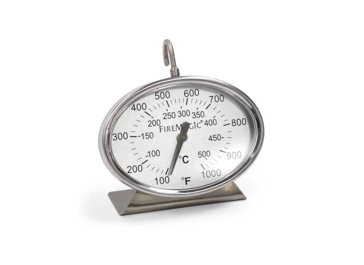 FM_3573_Grill-Top-Thermometer-scaled.jpg