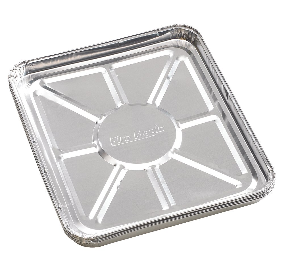 FM_3557_Foil-Drip-Tray-Liners.jpg