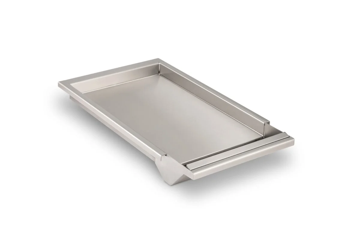 FM_3518_12in-Stainless-Steel-Griddle-scaled.jpg