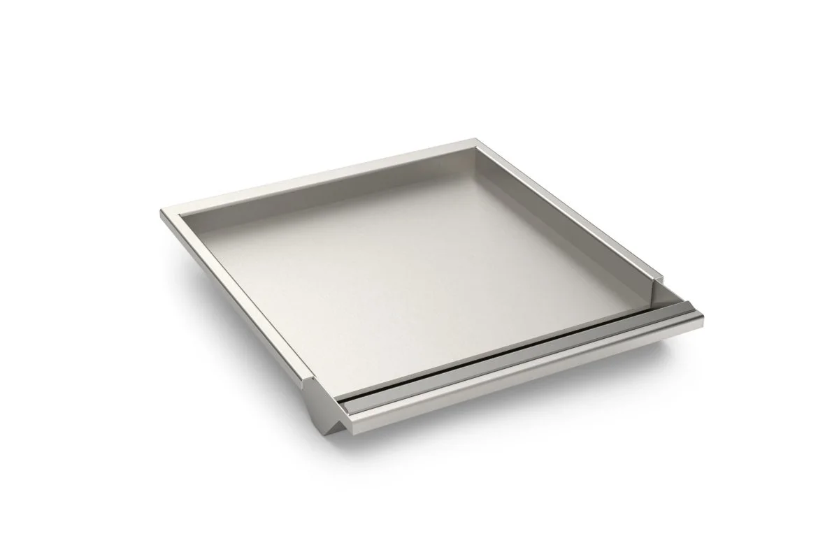 FM_3515A_S.S-Griddle.jpg